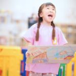 保育園や幼稚園ではわが子の撮影ができない！？撮影禁止の理由とは