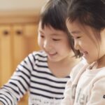 子どもの撮影は難しい？上手に撮影するコツを解説