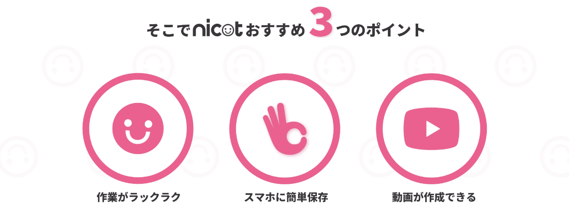 nicotの画像5