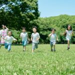 写真販売システムの導入で保育園・幼稚園での写真販売を効率化！